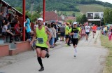 Beh cez hornoorešanské vŕšky 2015