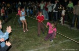 Beh Cez hornoorešanské vŕšky 2010