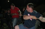 Beh Cez hornoorešanské vŕšky 2010