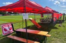 Podujatia pre všetkých