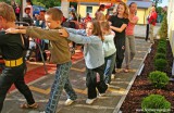 Cesta k vodníkovi 2011