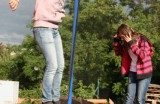 Cesta k vodníkovi 2011