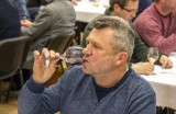 Degustácia vín Horné Orešany 2019