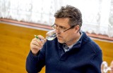 Degustácia vín Horné Orešany 2017