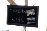 Druhý Orešanský rínek