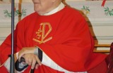 Vdp. Miloslav Mrva, 80 rokov