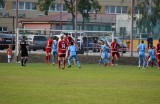 TJ Iskra Horné Orešany - ŠK Slovan Bratislava