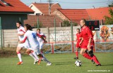 Starí páni Horných Orešian – Internacionáli Československa