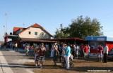 Starí páni Horných Orešian – Internacionáli Československa