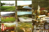 Brožúra k výročiu obce v roku 1996