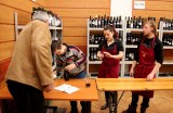 Ochutnávka vín Horné Orešany 2016