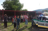 Medzinárodný deň detí 2015