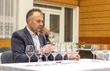 Degustácia vín Horné Orešany 2018