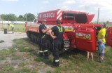 Medzinárodný deň detí 3.6.2017