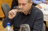 Degustácia vín Horné Orešany 2018