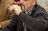 Degustácia vín Horné Orešany 2018
