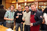 Ochutnávka vín Horné Orešany 2013