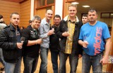 Ochutnávka vín Horné Orešany 2014