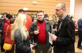 Ochutnávka vín Horné Orešany 2015