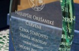 Ochutnávka vín Horné Orešany 2017