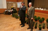 Ochutnávka vín Horné Orešany 2012