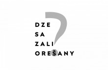 Orešanský rínek 2022
