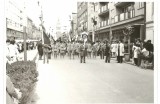 Historické fotografie, Lisický