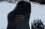 Memoriál Branislava Lipovského a Danka Žáka 2. ročník - 2010/201