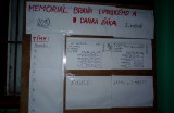 Memoriál Branislava Lipovského a Danka Žáka 2. ročník - 2010/201