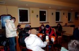 Memoriál Branislava Lipovského a Danka Žáka 2. ročník - 2010/201