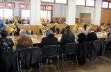 Pôstna polievka 2017