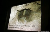 Jaskyniari prezentovali svoju činnosť