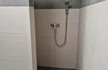 Modernizácia športovísk a LZE - FVZ- ZŠ a MŠ Horné Orešany