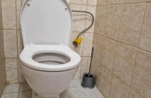 Modernizácia športovísk a LZE - FVZ- ZŠ a MŠ Horné Orešany