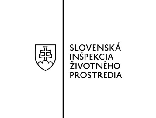 Rozhodnutie o chove kurčiat