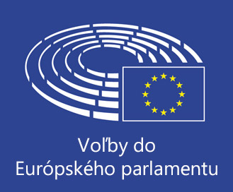 Voľby do Európského parlamentu