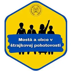 Mestá a obce v štrajkovej pohotovosti