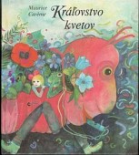 Kráľovstvo kvetov                    <em class=