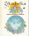 Zrkadielka