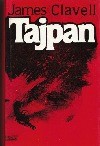 Tajpan                    <em class="mobile_smaller">přehled</em>