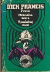 V ráme / Minimálna šanca / V poslednej chvíli                    <em class="mobile_smaller">přehled</em>