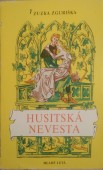 Husitska nevesta
