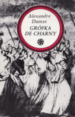 Grófka de Charny 1. diel                    <em class="mobile_smaller">přehled</em>