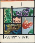 Kvetiny v byte                    <em class=