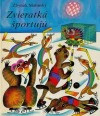 Zvieratká športujú                    <em class="mobile_smaller">přehled</em>