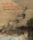 Žofkine rozprávky