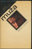 Ako si nezabiť muža - kniha