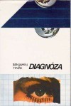 Diagnóza                    <em class=