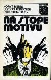 Na stope motívu                    <em class=