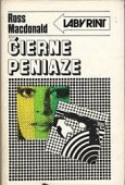 Čierne peniaze                    <em class=